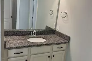 2062 Redbay Ave, Minneola, FL 34715 - Photo 33