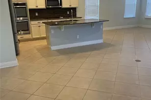 2062 Redbay Ave, Minneola, FL 34715 - Photo 19