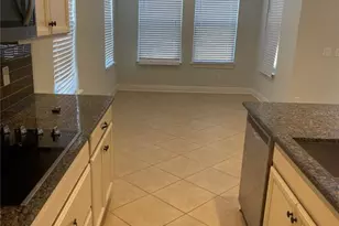 2062 Redbay Ave, Minneola, FL 34715 - Photo 21