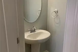 2062 Redbay Ave, Minneola, FL 34715 - Photo 27