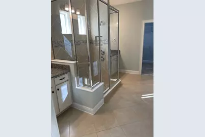 2062 Redbay Avenue, Minneola, FL 34715 - Photo 31