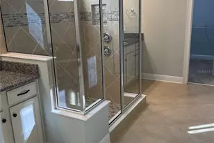 2062 Redbay Ave, Minneola, FL 34715 - Photo 31