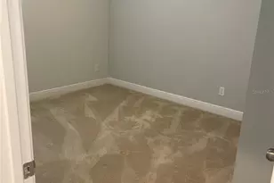 2062 Redbay Ave, Minneola, FL 34715 - Photo 9