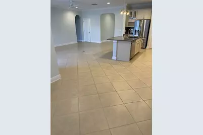 2062 Redbay Avenue, Minneola, FL 34715 - Photo 25