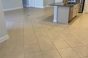 2062 Redbay Ave, Minneola, FL 34715 - Photo 25