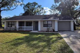 372 E Beach St, Groveland, FL 34736 - Photo 1