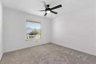 1639 Seiver St, The Villages, FL 34762 - Photo 21