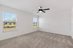 1639 Seiver St, The Villages, FL 34762 - Photo 17