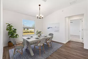 1639 Seiver St, The Villages, FL 34762 - Photo 15