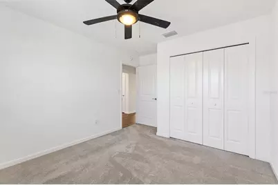 1639 Seiver Street, The Villages, FL 34762 - Photo 25