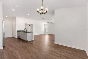 1639 Seiver St, The Villages, FL 34762 - Photo 11