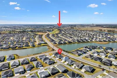 1639 Seiver Street, The Villages, FL 34762 - Photo 37