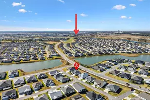 1639 Seiver St, The Villages, FL 34762 - Photo 37