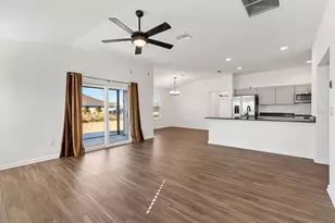 1639 Seiver St, The Villages, FL 34762 - Photo 9