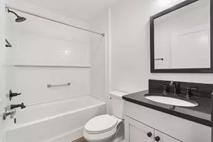 1639 Seiver St, The Villages, FL 34762 - Photo 23