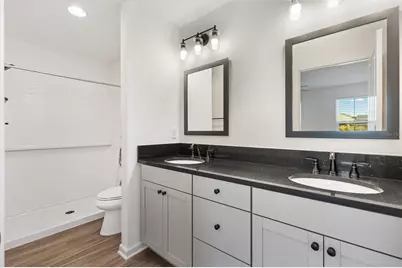 1639 Seiver Street, The Villages, FL 34762 - Photo 19