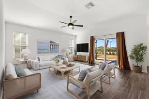 1639 Seiver St, The Villages, FL 34762 - Photo 5