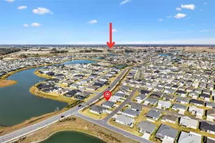 1639 Seiver St, The Villages, FL 34762 - Photo 39