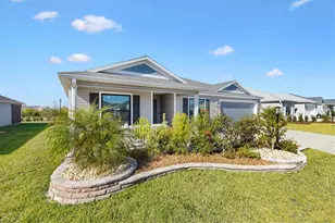 1639 Seiver St, The Villages, FL 34762 - Photo 3