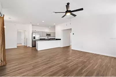 1639 Seiver Street, The Villages, FL 34762 - Photo 7