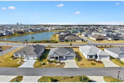 1639 Seiver Street, The Villages, FL 34762 - Photo 35