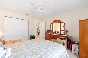 4670 SW 158th St Rd, Ocala, FL 34473 - Photo 15