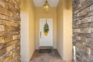 4670 SW 158th St Rd, Ocala, FL 34473 - Photo 3