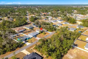 4670 SW 158th St Rd, Ocala, FL 34473 - Photo 39