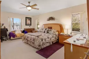 4670 SW 158th St Rd, Ocala, FL 34473 - Photo 13