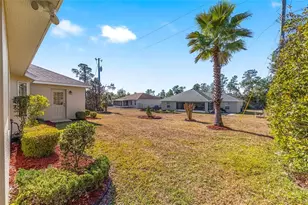 4670 SW 158th St Rd, Ocala, FL 34473 - Photo 33
