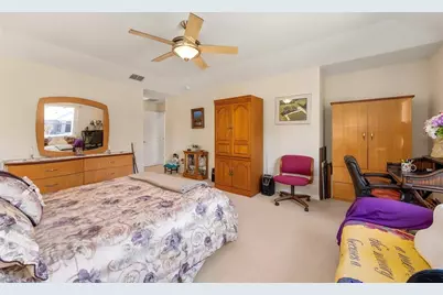 4670 SW 158th Street Rd, Ocala, FL 34473 - Photo 25
