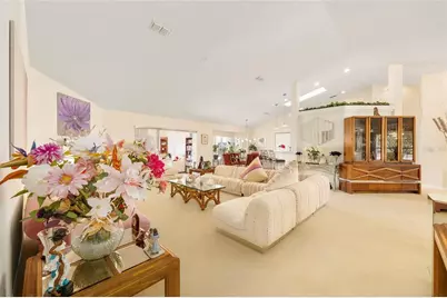 4670 SW 158th Street Rd, Ocala, FL 34473 - Photo 5