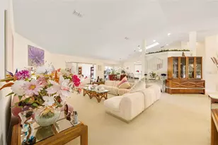 4670 SW 158th St Rd, Ocala, FL 34473 - Photo 5