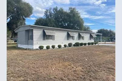 19 Bobcat Trail, Wildwood, FL 34785 - Photo 19