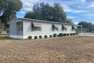 19 Bobcat Trail, Wildwood, FL 34785 - Photo 19