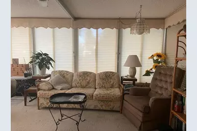 19 Bobcat Trail, Wildwood, FL 34785 - Photo 15