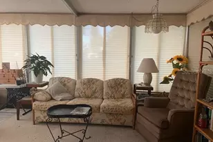 19 Bobcat Trail, Wildwood, FL 34785 - Photo 15