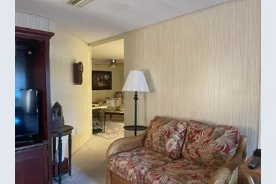 19 Bobcat Trail, Wildwood, FL 34785 - Photo 5