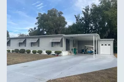 19 Bobcat Trail, Wildwood, FL 34785 - Photo 1