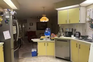 19 Bobcat Trail, Wildwood, FL 34785 - Photo 9