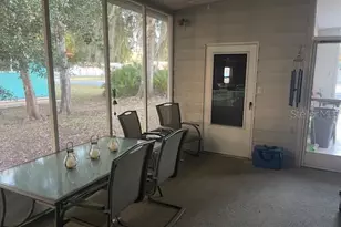 19 Bobcat Trail, Wildwood, FL 34785 - Photo 17