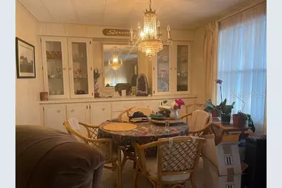 19 Bobcat Trail, Wildwood, FL 34785 - Photo 7