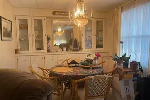 19 Bobcat Trail, Wildwood, FL 34785 - Photo 7