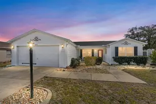 2670 Privada Dr, The Villages, FL 32162 - Photo 1