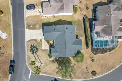 2670 Privada Drive, The Villages, FL 32162 - Photo 3