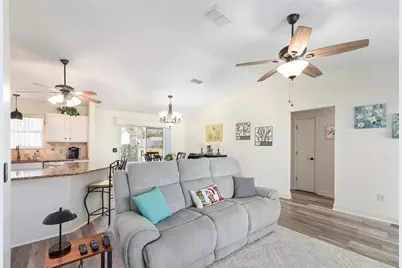 2670 Privada Drive, The Villages, FL 32162 - Photo 13