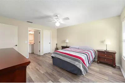 2670 Privada Drive, The Villages, FL 32162 - Photo 23