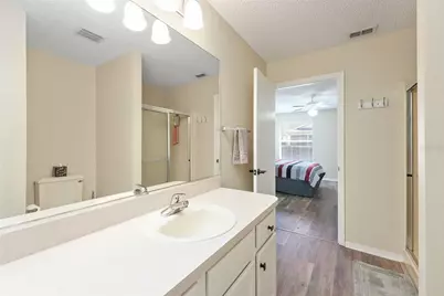 2670 Privada Drive, The Villages, FL 32162 - Photo 27