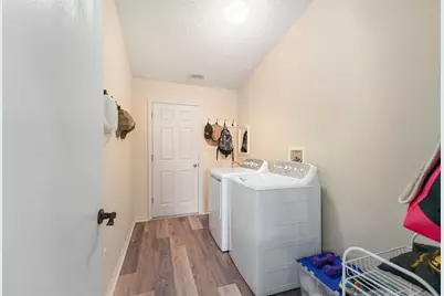 2670 Privada Drive, The Villages, FL 32162 - Photo 35