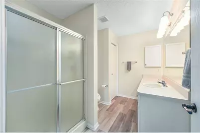 2670 Privada Drive, The Villages, FL 32162 - Photo 25